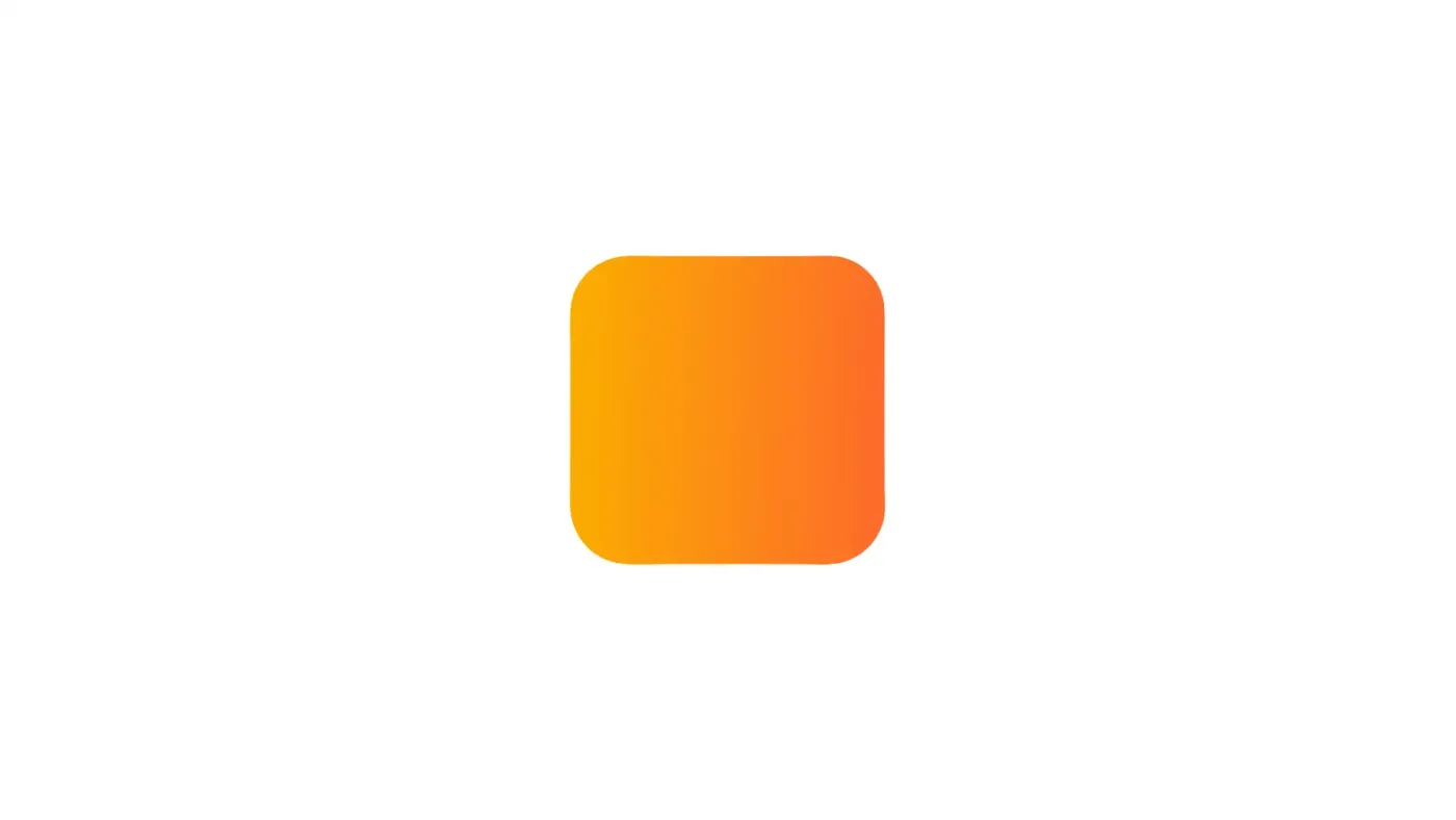 Cara Hitung Aspect Ratio – Kalkulator Rasio Aspek