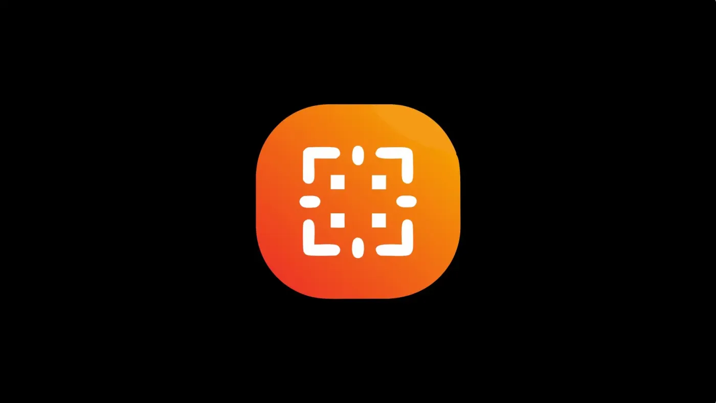 Cara Buat QR Code Sederhana – QR Code Generator