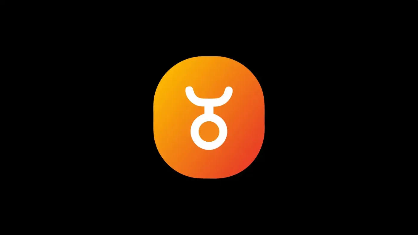 Cara Cek Zodiak Sign dari Tanggal Lahir
