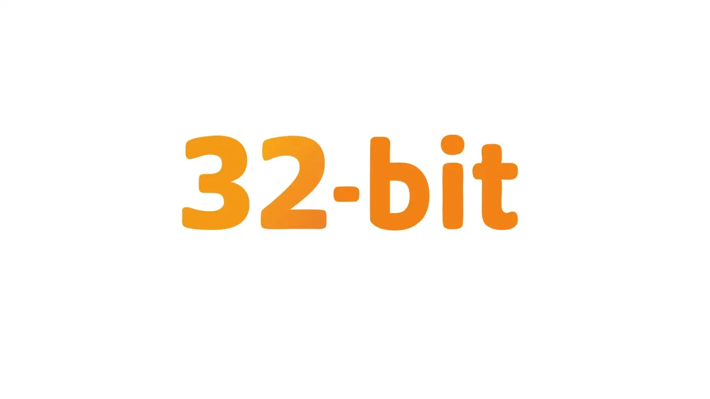 Cara Cek Perangkat Kamu 32-bit atau 64-bit
