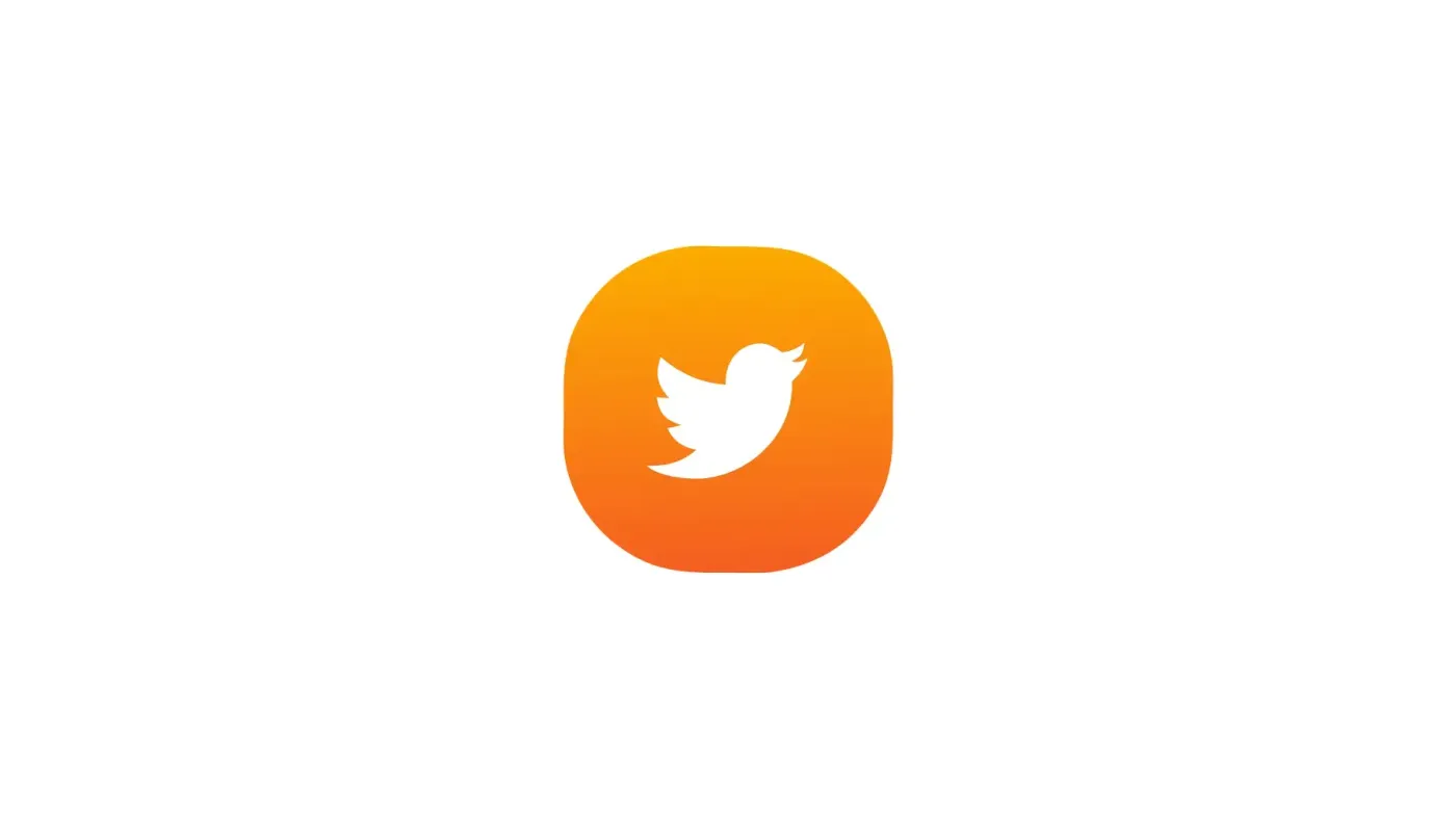 Cara Membuat Link Twitter/X dengan Username