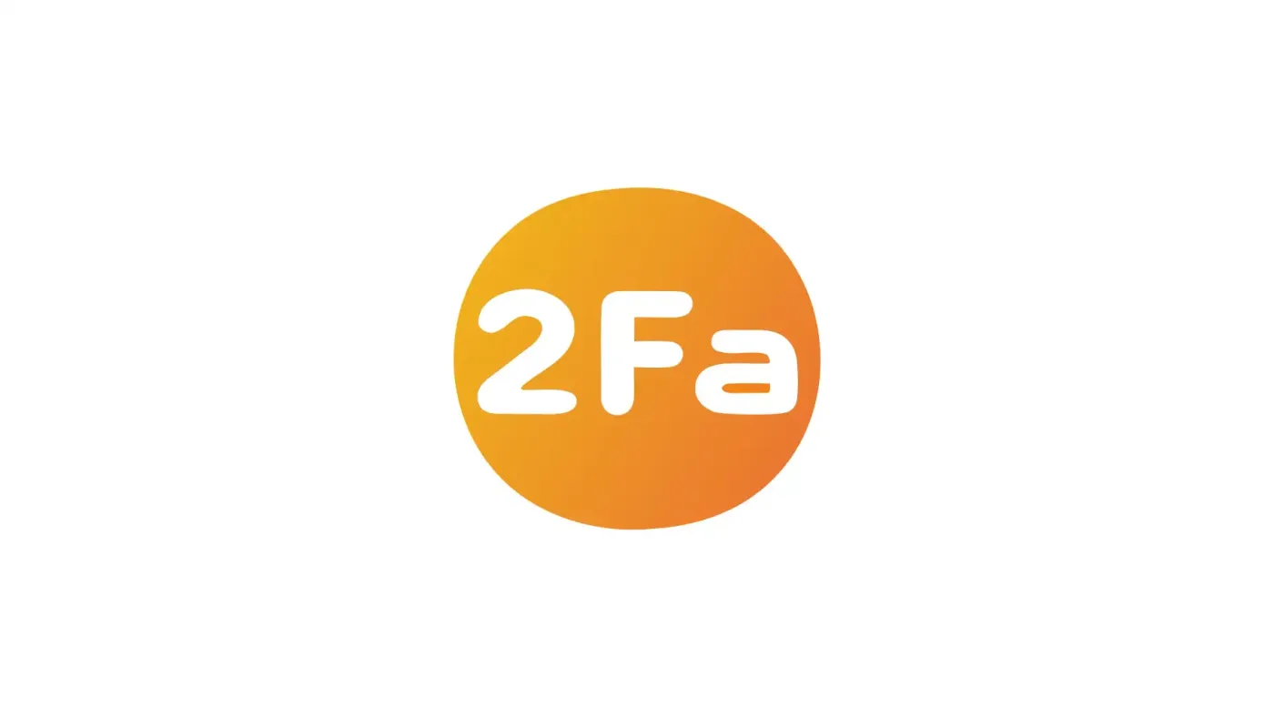 Cara Buat Password Super Aman Tapi Mudah Diingat 5 2fa Cara Buat Password Super Aman Tapi Mudah Diingat 5 2fa