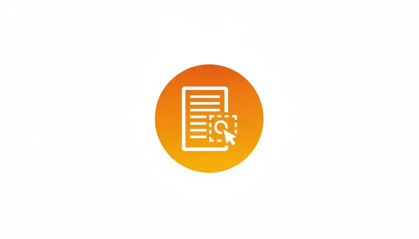 Best PDF OCR Software for Windows PC Best PDF OCR Software for Windows PC 2 Best PDF OCR Software for Windows PC