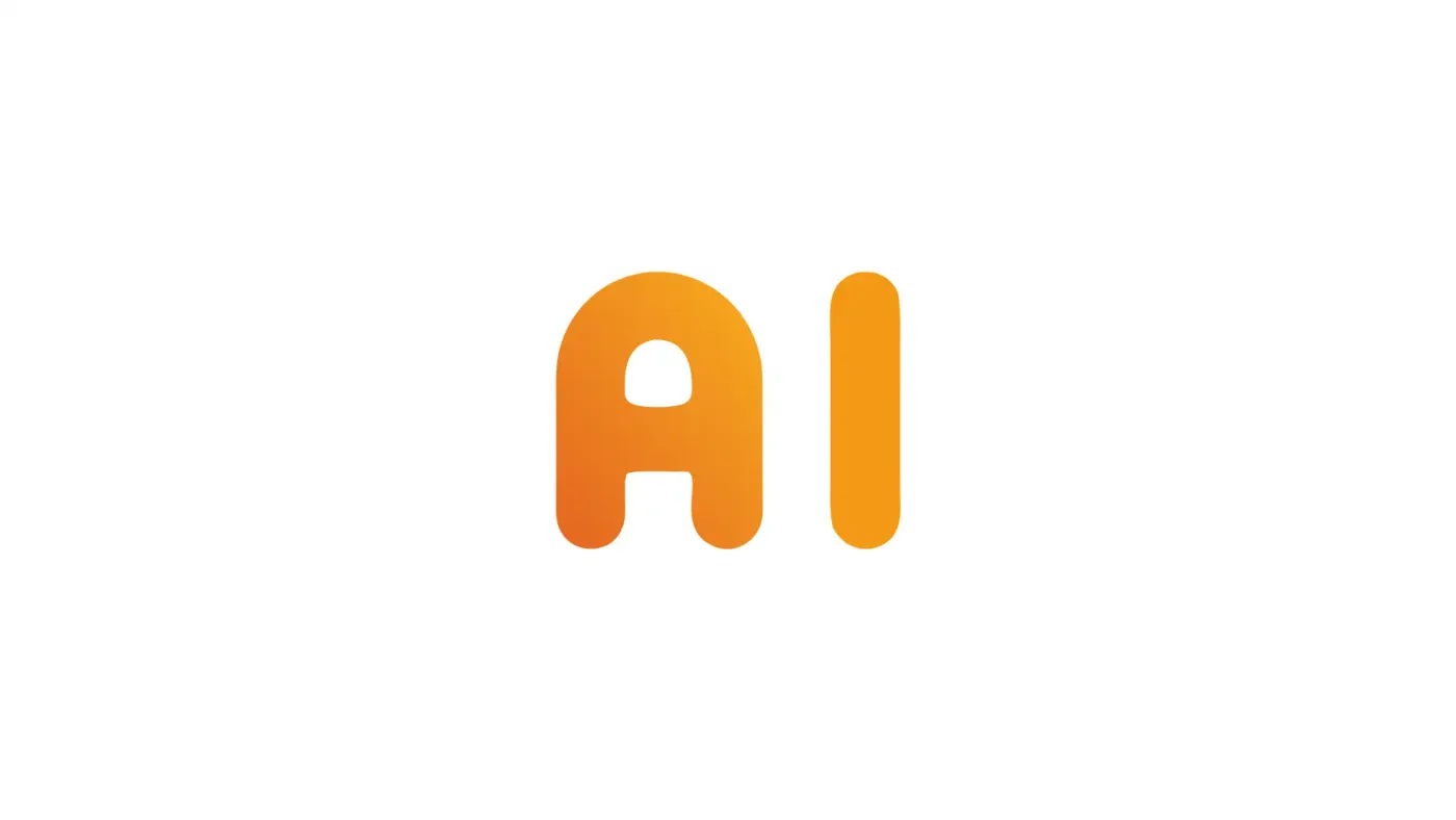 ai Cara Menjalankan LLM AI di Ponsel Kamu Dengan Mudah 2 ai