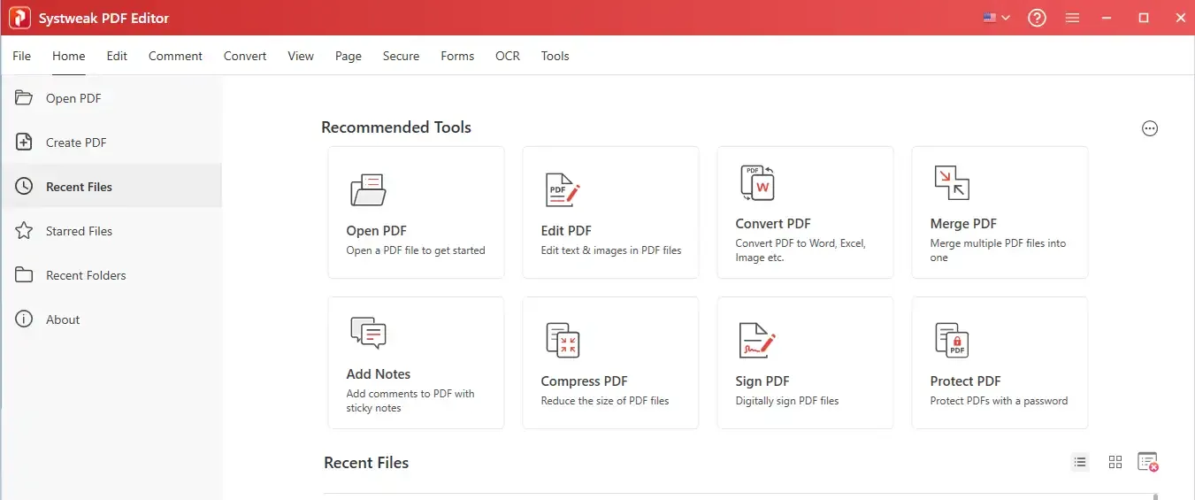 image 1 Best PDF OCR Software for Windows PC 3 image 1