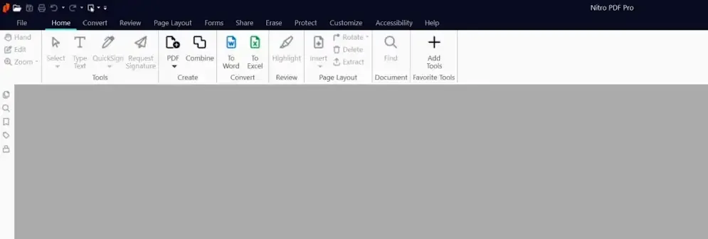 image 2 Best PDF OCR Software for Windows PC 7 image 2