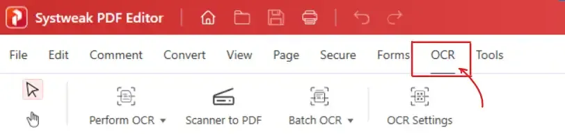 image Best PDF OCR Software for Windows PC 4 image