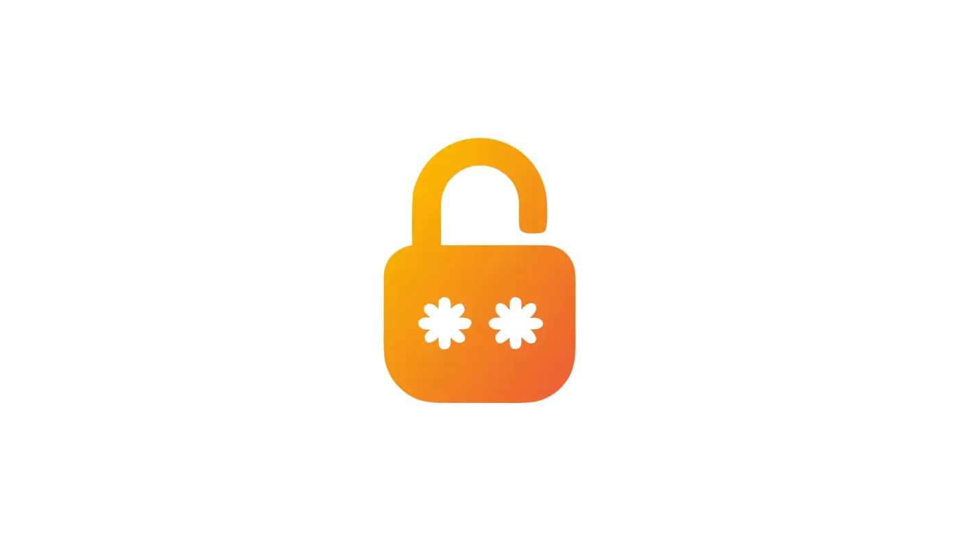 passwords Cara Buat Password Super Aman Tapi Mudah Diingat 2 passwords