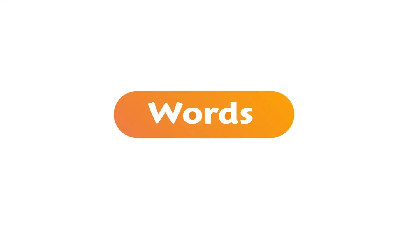 Cara Buat Password Super Aman Tapi Mudah Diingat 3 words Cara Buat Password Super Aman Tapi Mudah Diingat 3 words